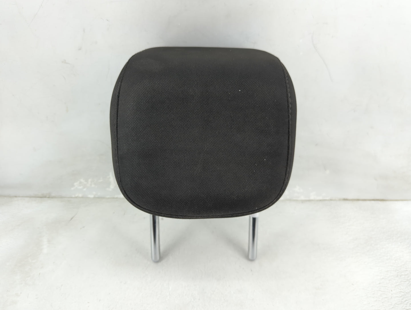 2019-2022 Chevrolet Spark Headrest Head Rest Front Driver Passenger Seat Fits Fits 2019 2020 2021 2022 OEM Used Auto Parts -