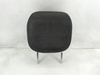2019-2022 Chevrolet Spark Headrest Head Rest Front Driver Passenger Seat Fits Fits 2019 2020 2021 2022 OEM Used Auto Parts -