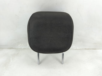 compare product 2019-2022 Chevrolet Spark Headrest Head Rest Front Driver Passenger Seat Fits Fits 2019 2020 2021 2022 OEM Used Auto Parts