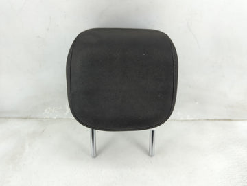 2019-2022 Chevrolet Spark Headrest Head Rest Front Driver Passenger Seat Fits Fits 2019 2020 2021 2022 OEM Used Auto Parts -