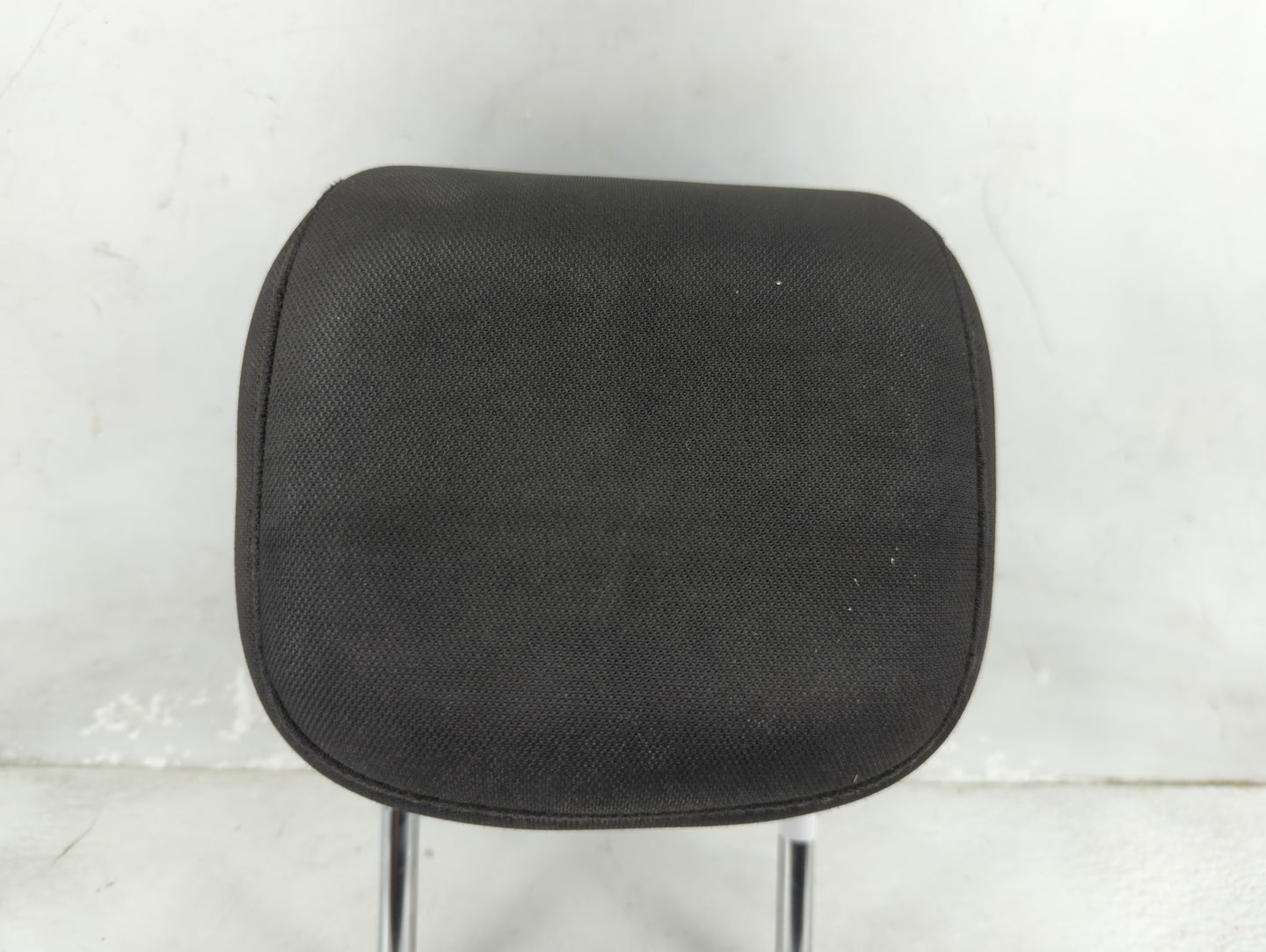 2019-2022 Chevrolet Spark Headrest Head Rest Front Driver Passenger Seat Fits Fits 2019 2020 2021 2022 OEM Used Auto Parts -