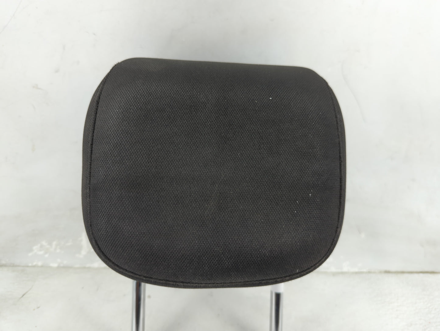 2019-2022 Chevrolet Spark Headrest Head Rest Front Driver Passenger Seat Fits Fits 2019 2020 2021 2022 OEM Used Auto Parts -