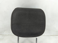 2019-2022 Chevrolet Spark Headrest Head Rest Front Driver Passenger Seat Fits Fits 2019 2020 2021 2022 OEM Used Auto Parts -