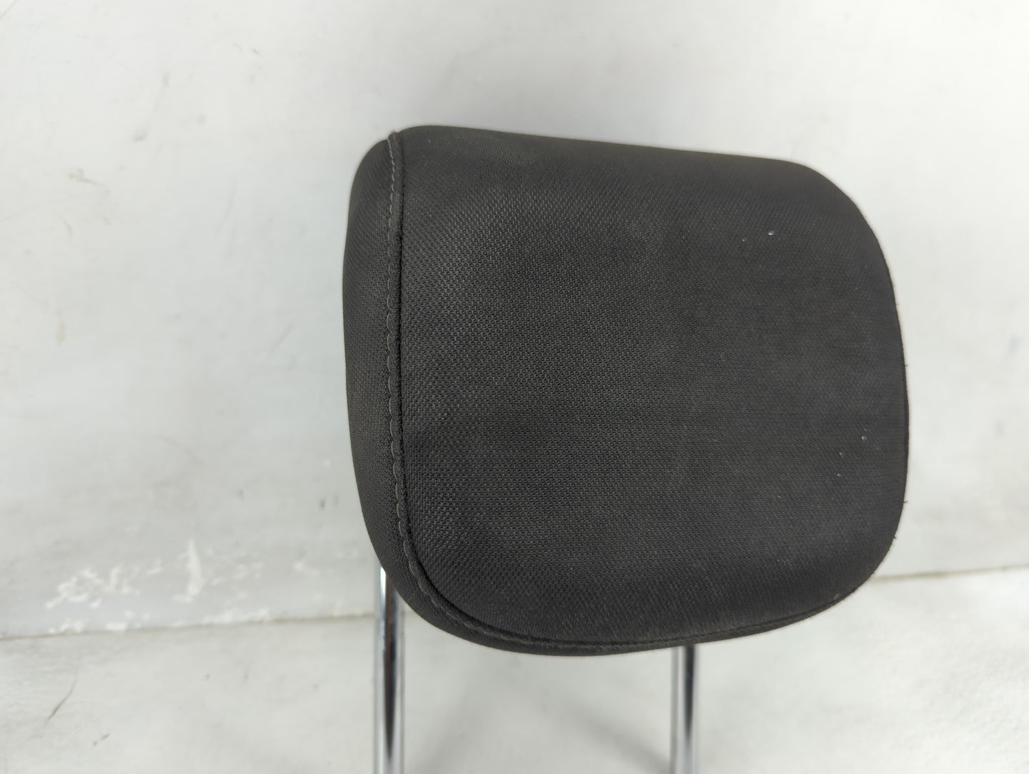 2019-2022 Chevrolet Spark Headrest Head Rest Front Driver Passenger Seat Fits Fits 2019 2020 2021 2022 OEM Used Auto Parts -