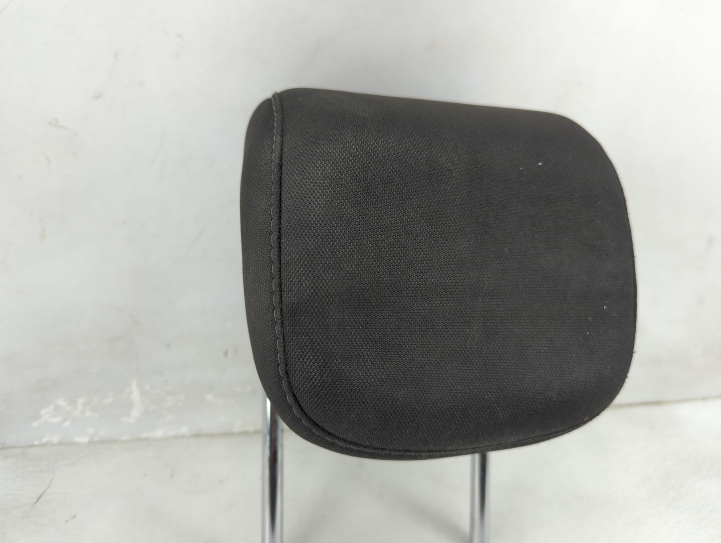 2019-2022 Chevrolet Spark Headrest Head Rest Front Driver Passenger Seat Fits Fits 2019 2020 2021 2022 OEM Used Auto Parts -