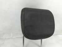 2019-2022 Chevrolet Spark Headrest Head Rest Front Driver Passenger Seat Fits Fits 2019 2020 2021 2022 OEM Used Auto Parts -