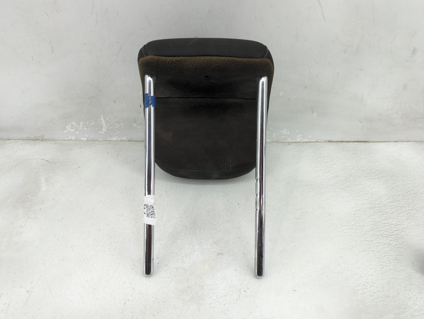 2019-2022 Chevrolet Spark Headrest Head Rest Front Driver Passenger Seat Fits Fits 2019 2020 2021 2022 OEM Used Auto Parts -