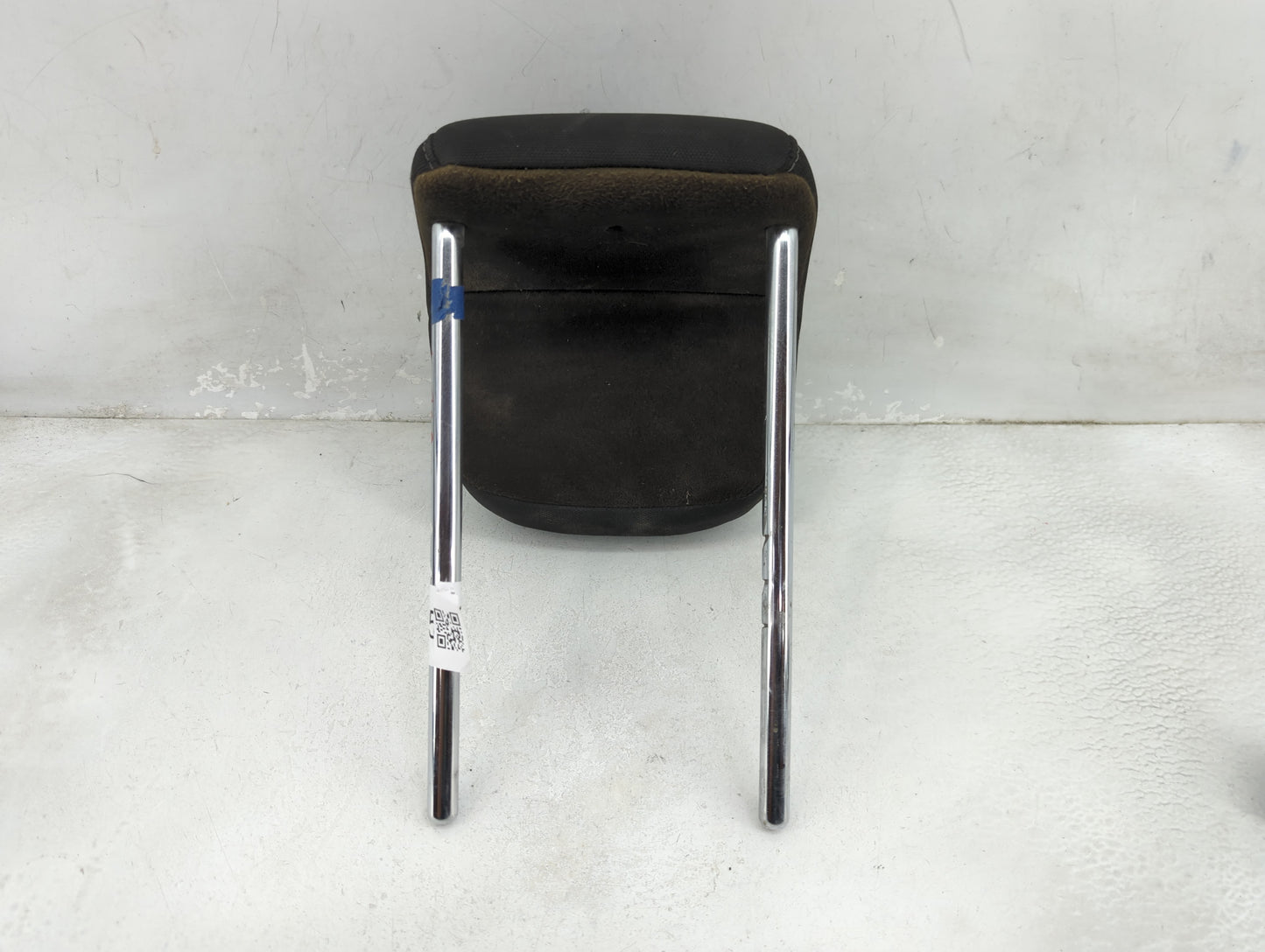 2019-2022 Chevrolet Spark Headrest Head Rest Front Driver Passenger Seat Fits Fits 2019 2020 2021 2022 OEM Used Auto Parts -