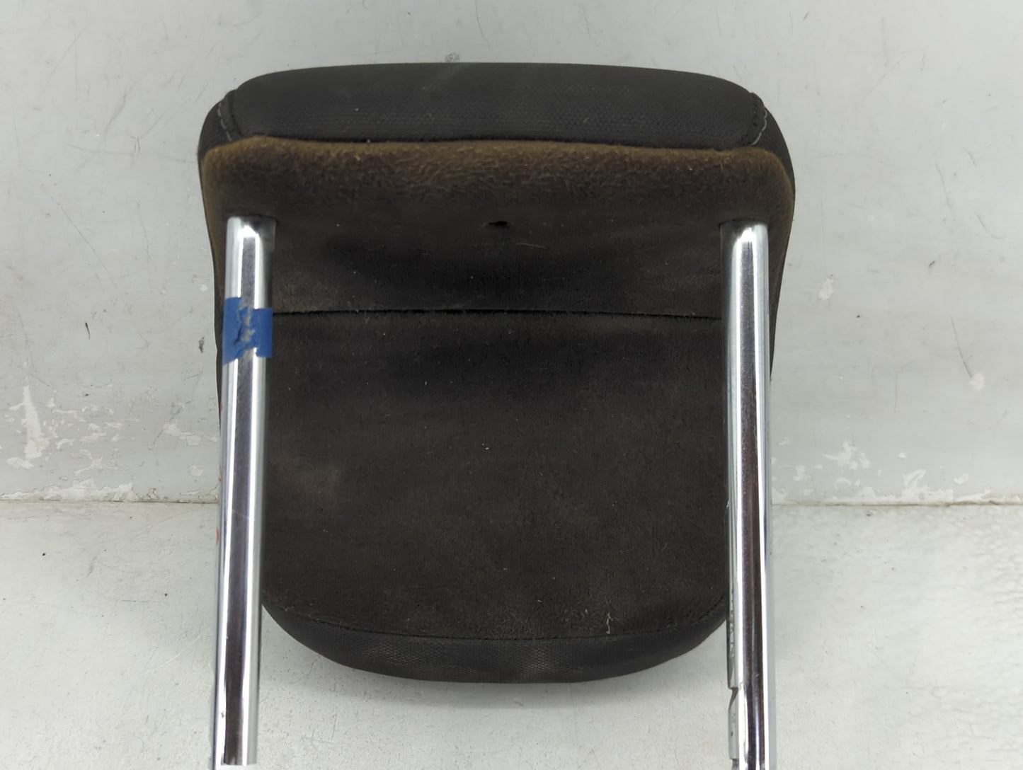 2019-2022 Chevrolet Spark Headrest Head Rest Front Driver Passenger Seat Fits Fits 2019 2020 2021 2022 OEM Used Auto Parts -