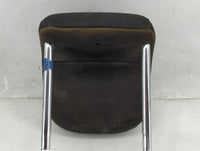 2019-2022 Chevrolet Spark Headrest Head Rest Front Driver Passenger Seat Fits Fits 2019 2020 2021 2022 OEM Used Auto Parts -
