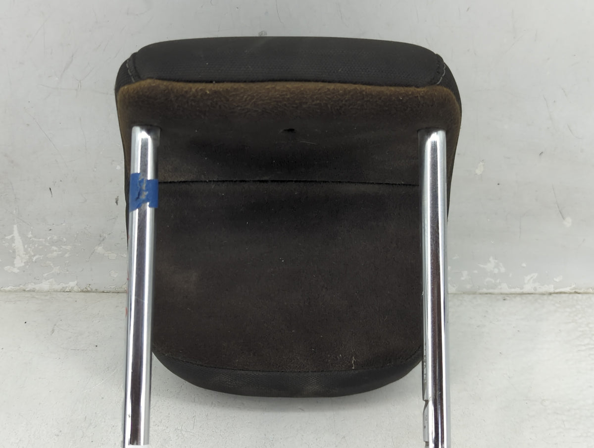 2020 Chevrolet Spark Headrest Head Rest Front Driver Passenger Seat Fits OEM Used Auto Parts - Oemusedautoparts1.com