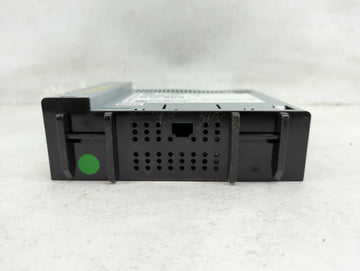 2020-2022 Chevrolet Spark Radio AM FM Cd Player Receiver Replacement P/N:42724500 555343750 Fits Fits 2020 2021 2022 OEM Use