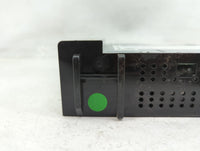 2020-2022 Chevrolet Spark Radio AM FM Cd Player Receiver Replacement P/N:42724500 555343750 Fits Fits 2020 2021 2022 OEM Use