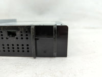 2020-2022 Chevrolet Spark Radio AM FM Cd Player Receiver Replacement P/N:42724500 555343750 Fits Fits 2020 2021 2022 OEM Use