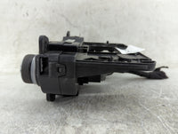 2019-2022 Chevrolet Spark Climate Control Module Temperature AC/Heater Replacement P/N:323010000000X 694060210 Fits OEM Used
