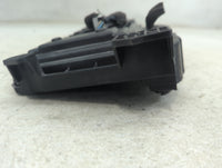 2019-2022 Chevrolet Spark Information Display Screen 1468568 - Oemusedautoparts1.com