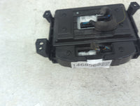 2019-2022 Chevrolet Spark Information Radio Display Screen 1468568 - Oemusedautoparts1.com