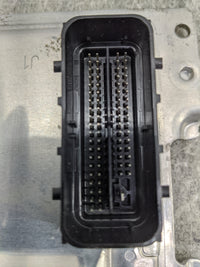 2019-2022 Chevrolet Spark PCM Engine Control Computer ECU ECM PCU OEM P/N:12700605 12693091 Fits Fits 2019 2020 2021 2022 OE