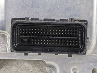 2019-2022 Chevrolet Spark PCM Engine Control Computer ECU ECM PCU OEM P/N:12700605 12693091 Fits Fits 2019 2020 2021 2022 OE