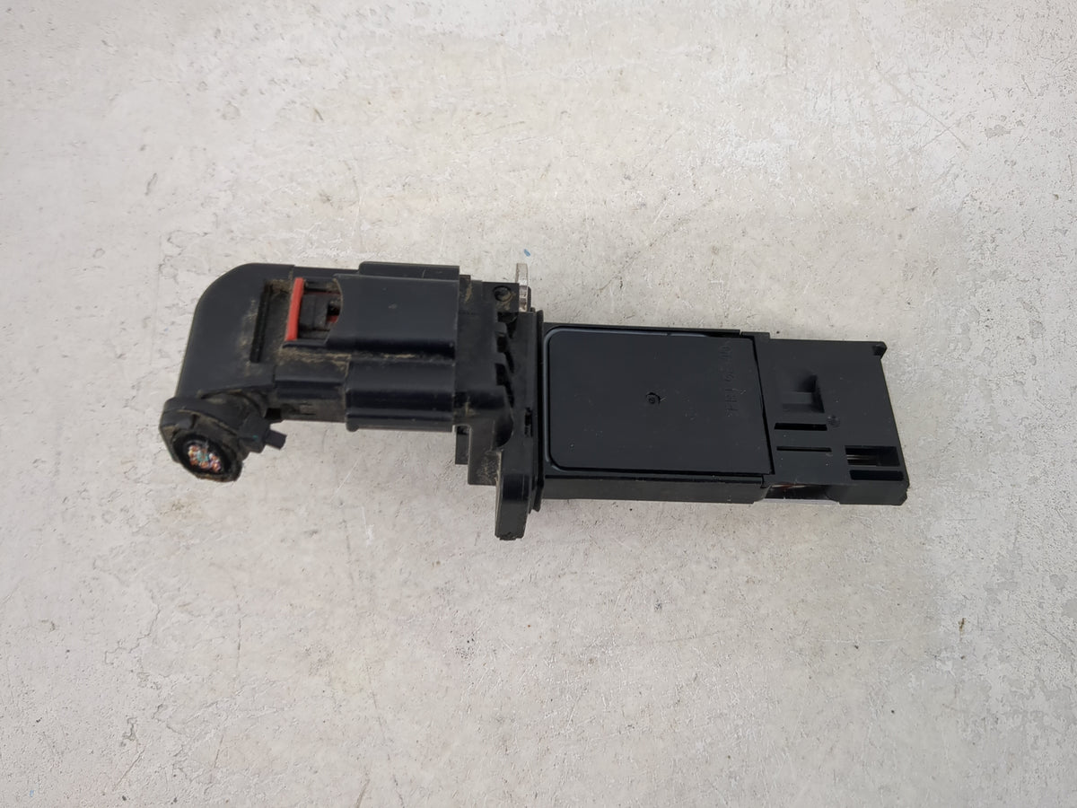 2016-2022 Chevrolet Spark Mass Air Flow Meter Maf 1485698 - Oemusedautoparts1.com