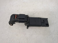 2016-2022 Chevrolet Spark Mass Air Flow Meter Maf 1485698 - Oemusedautoparts1.com