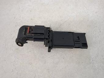 compare product 2016-2022 Chevrolet Spark Mass Air Flow Meter Maf 1485698