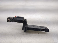 2016-2022 Chevrolet Spark Mass Air Flow Meter Maf 1485698 - Oemusedautoparts1.com