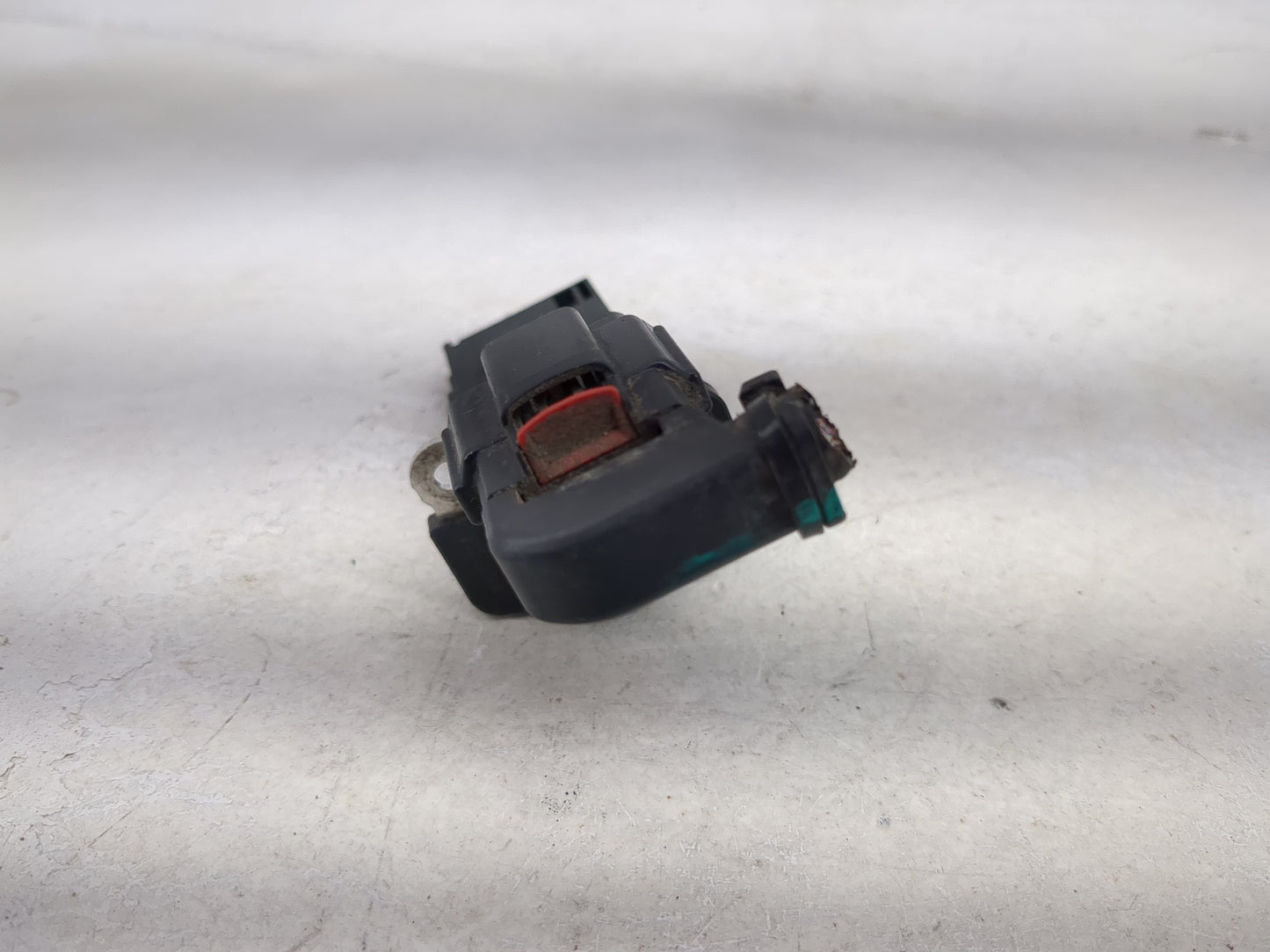 2016-2022 Chevrolet Spark Mass Air Flow Meter Maf 1485698 - Oemusedautoparts1.com