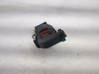 2016-2022 Chevrolet Spark Mass Air Flow Meter Maf 1485698 - Oemusedautoparts1.com