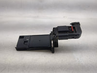 2016-2022 Chevrolet Spark Mass Air Flow Meter Maf 1485698 - Oemusedautoparts1.com
