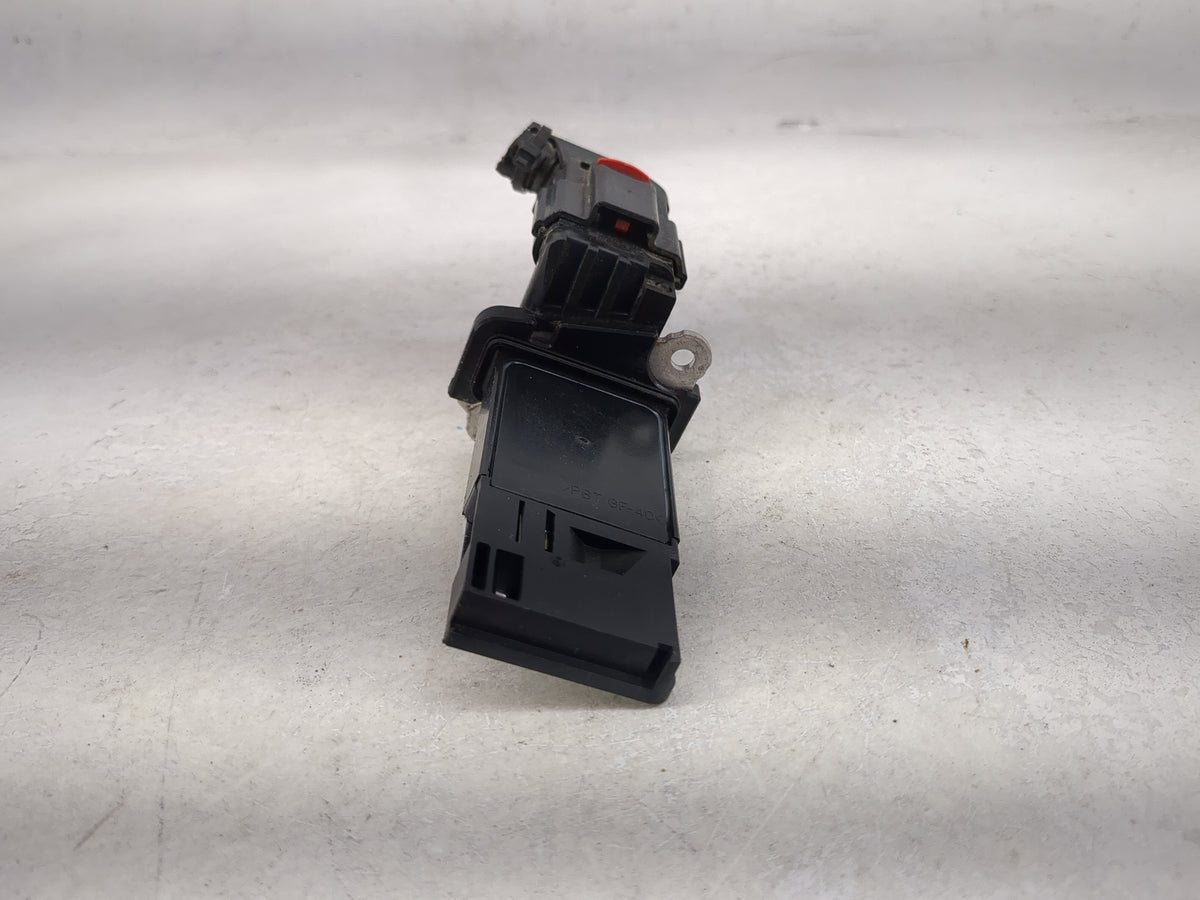 2016-2022 Chevrolet Spark Mass Air Flow Meter Maf 1485698 - Oemusedautoparts1.com