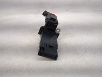 2016-2022 Chevrolet Spark Mass Air Flow Meter Maf 1485698 - Oemusedautoparts1.com