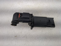 2016-2022 Chevrolet Spark Mass Air Flow Meter Maf 1486195 - Oemusedautoparts1.com