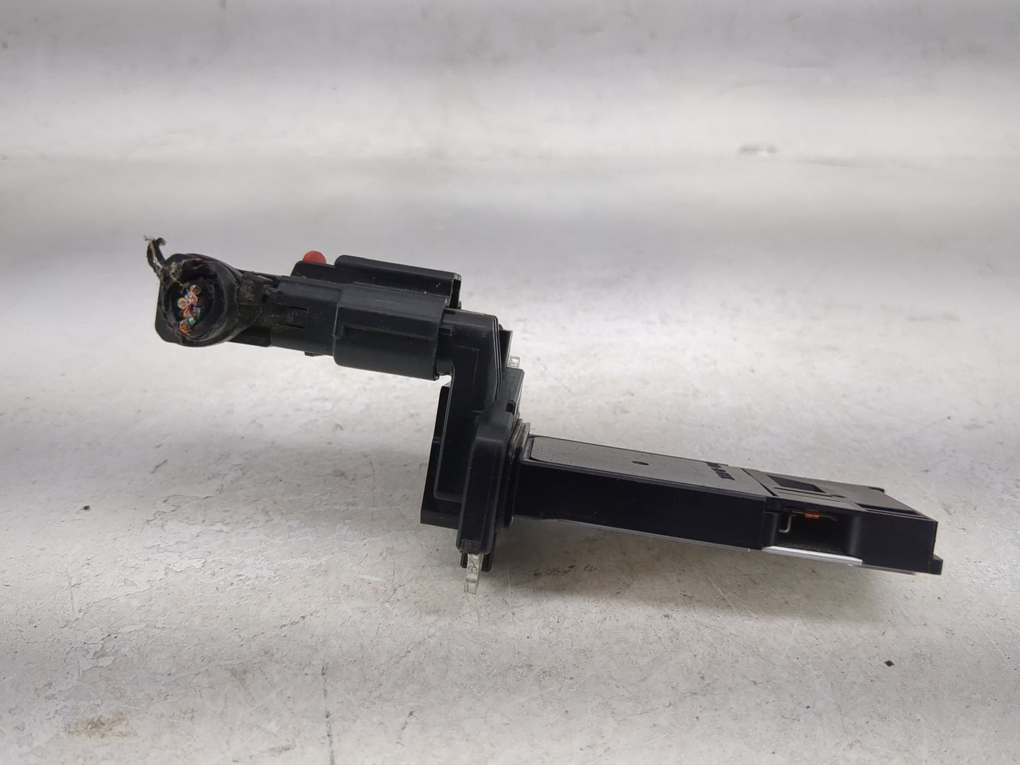 2016-2022 Chevrolet Spark Mass Air Flow Meter Maf 1486195 - Oemusedautoparts1.com