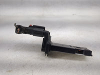 2016-2022 Chevrolet Spark Mass Air Flow Meter Maf 1486195 - Oemusedautoparts1.com