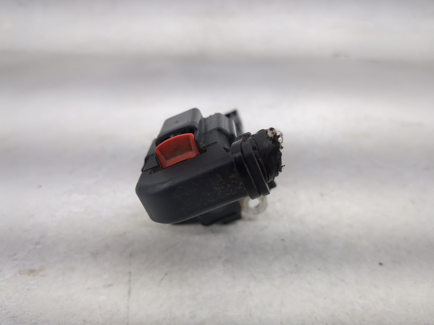 2016-2022 Chevrolet Spark Mass Air Flow Meter Maf 1486195 - Oemusedautoparts1.com