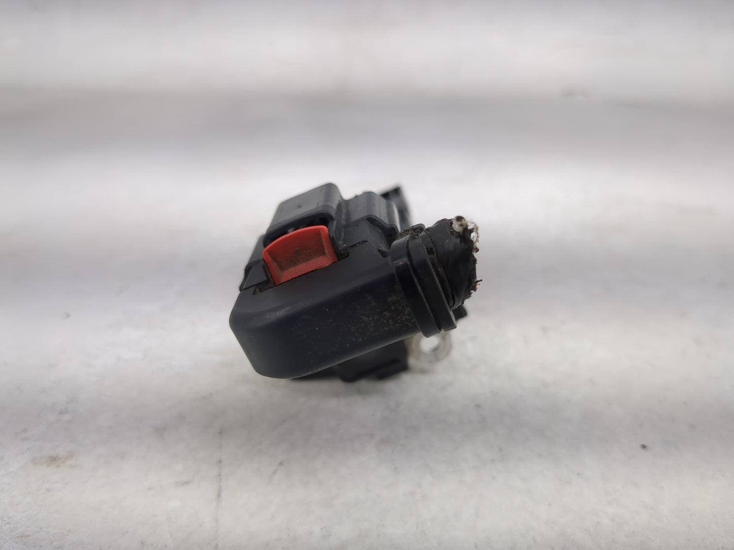 2016-2022 Chevrolet Spark Mass Air Flow Meter Maf 1486195 - Oemusedautoparts1.com