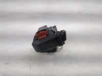 2016-2022 Chevrolet Spark Mass Air Flow Meter Maf 1486195 - Oemusedautoparts1.com