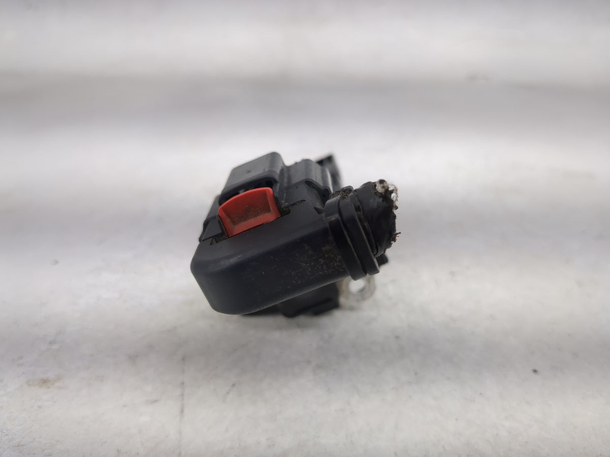 2016-2022 Chevrolet Spark Mass Air Flow Meter Maf Sensor 1486195 - Oemusedautoparts1.com