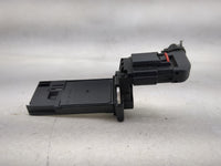 2016-2022 Chevrolet Spark Mass Air Flow Meter Maf 1486195 - Oemusedautoparts1.com