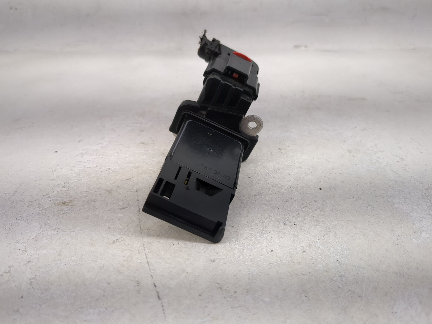 2016-2022 Chevrolet Spark Mass Air Flow Meter Maf 1486195 - Oemusedautoparts1.com