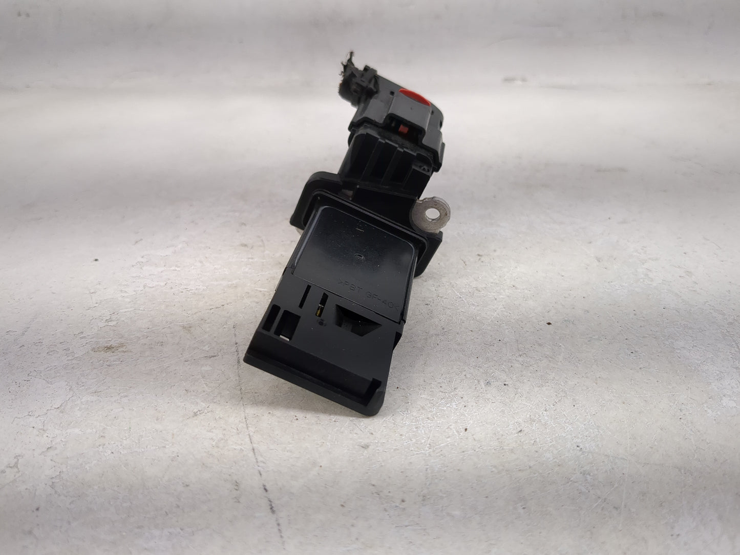 2016-2022 Chevrolet Spark Mass Air Flow Meter Maf 1486195 - Oemusedautoparts1.com
