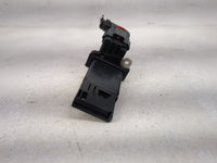 2016-2022 Chevrolet Spark Mass Air Flow Meter Maf 1486195 - Oemusedautoparts1.com