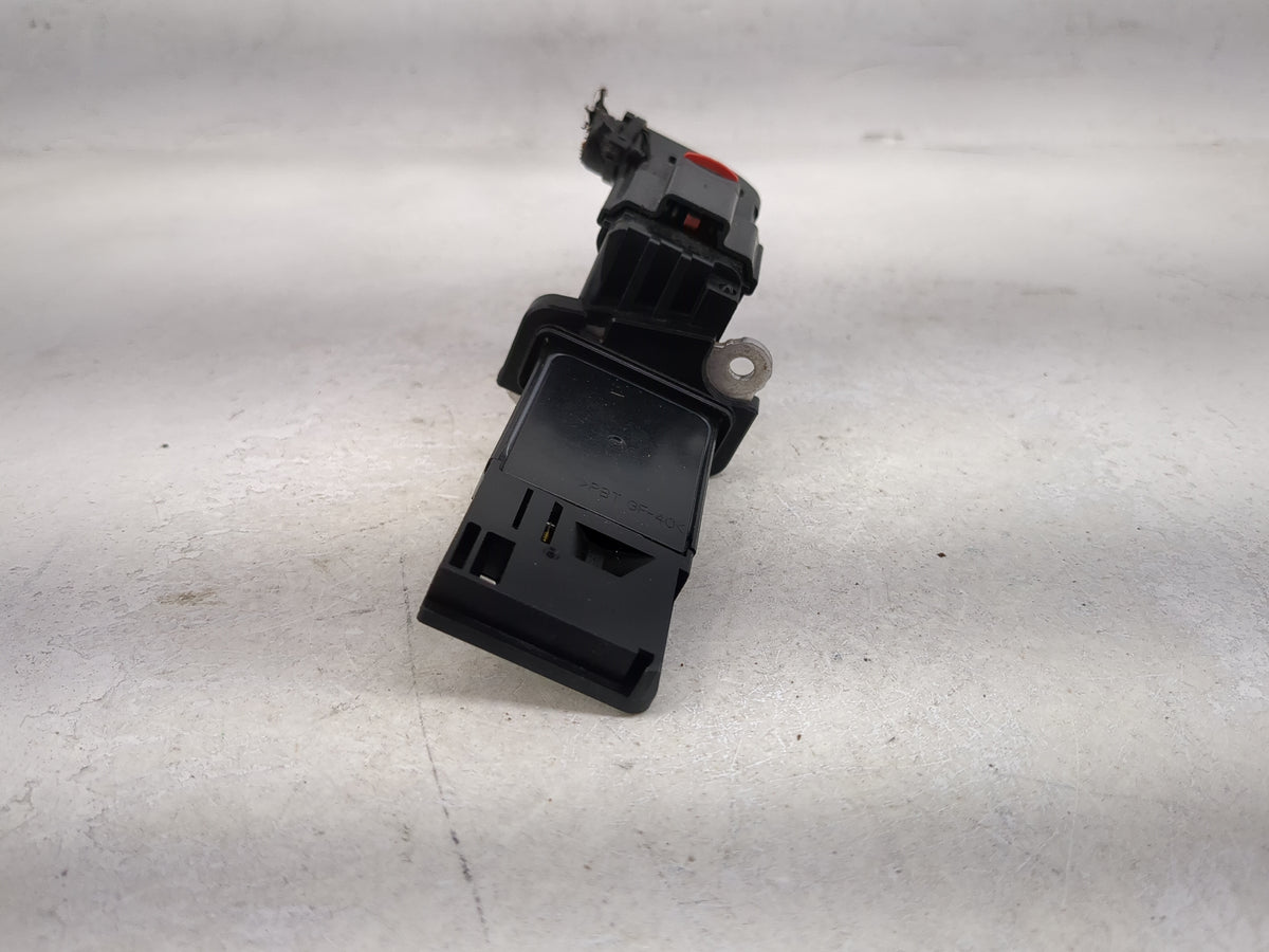 2016-2022 Chevrolet Spark Mass Air Flow Meter Maf Sensor 1486195 - Oemusedautoparts1.com