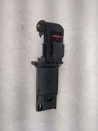 2016-2022 Chevrolet Spark Mass Air Flow Meter Maf 1486227 - Oemusedautoparts1.com
