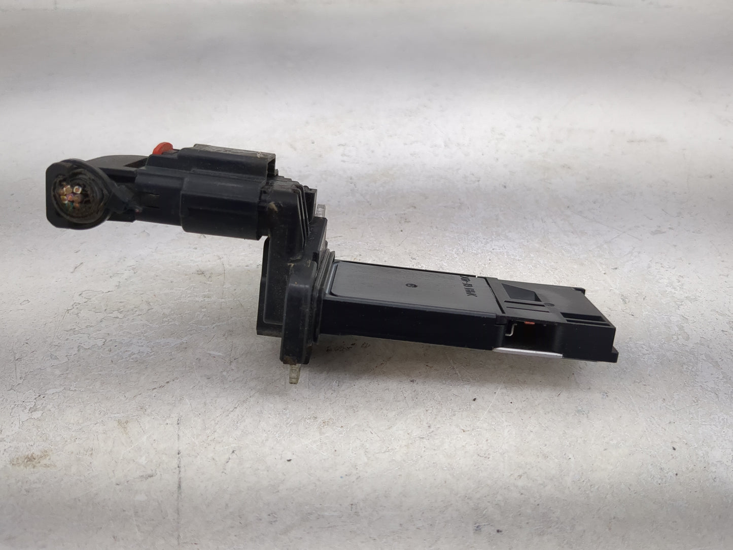 2016-2022 Chevrolet Spark Mass Air Flow Meter Maf 1486227 - Oemusedautoparts1.com