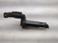 2016-2022 Chevrolet Spark Mass Air Flow Meter Maf 1486227 - Oemusedautoparts1.com