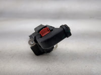 2016-2022 Chevrolet Spark Mass Air Flow Meter Maf 1486227 - Oemusedautoparts1.com