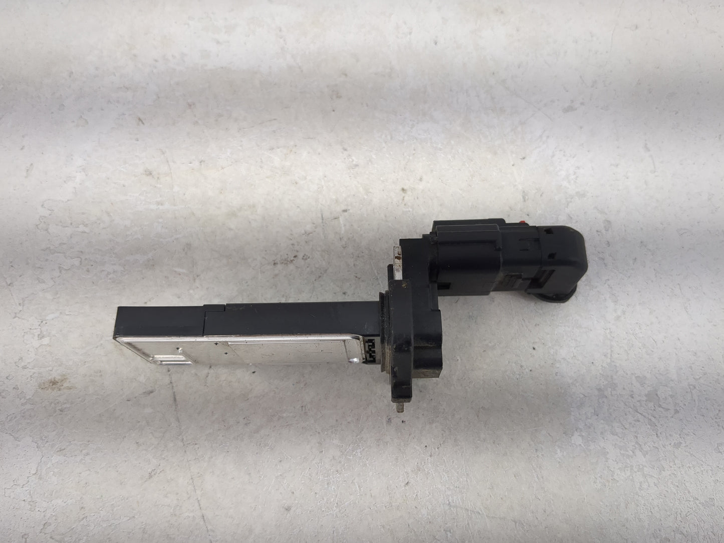2016-2022 Chevrolet Spark Mass Air Flow Meter Maf 1486227 - Oemusedautoparts1.com