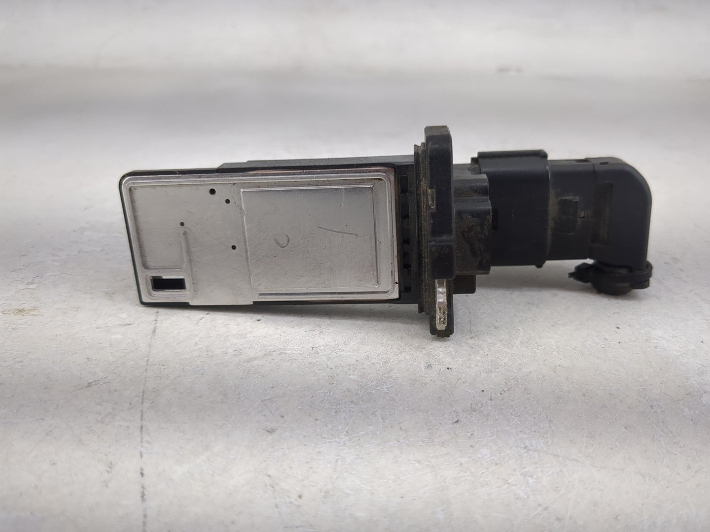 2016-2022 Chevrolet Spark Mass Air Flow Meter Maf 1486227 - Oemusedautoparts1.com